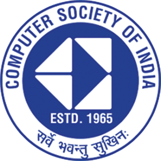 Computer Society of India (CSI) Student Chapter